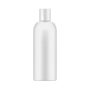 DISK TOP CAP BOTTLE (TONER)