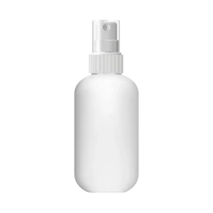SPRAY BOTTLE (TONER)