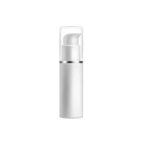 TRAVEL SIZE (TONER)