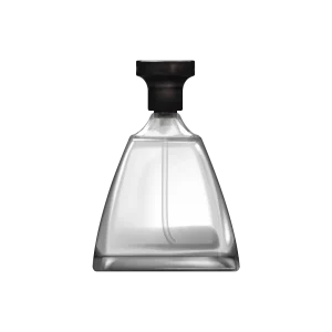 TRAVEL SIZE (PERFUMED HAIR MIST)