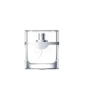 TRAVEL SIZE (PERFUMED BODY MIST)