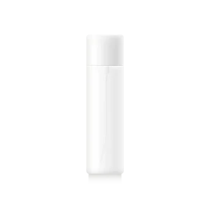 TRAVEL SIZE (LIQUID SHAMPOO)