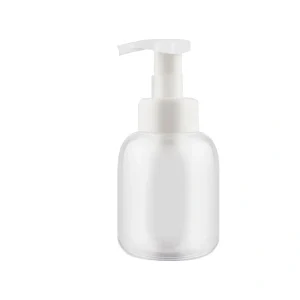 TRAVEL SIZE (CONDITIONER)