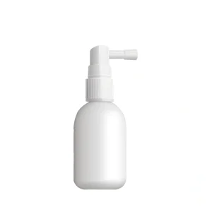 TRAVEL SIZE (HAIR TONIC)