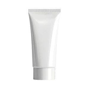 TUBE (LIQUID SHAMPOO)