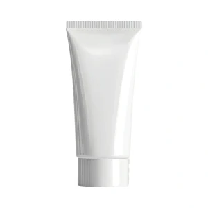 TUBE (HAIR MASK)