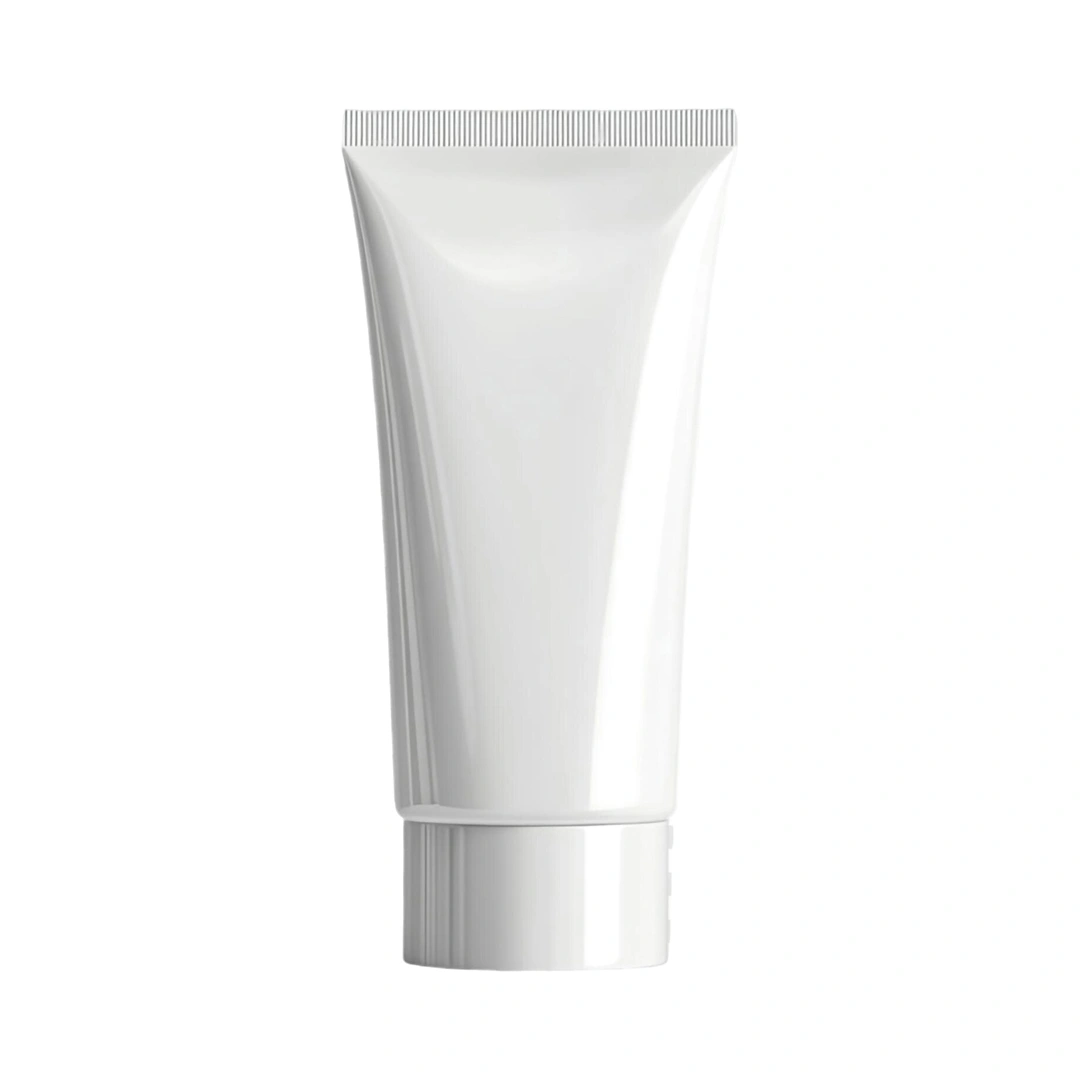 TUBE (HAIR MASK)