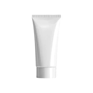 TUBE (MOISTURIZER)
