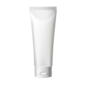 TUBE (HAIR REPAIR OIL)
