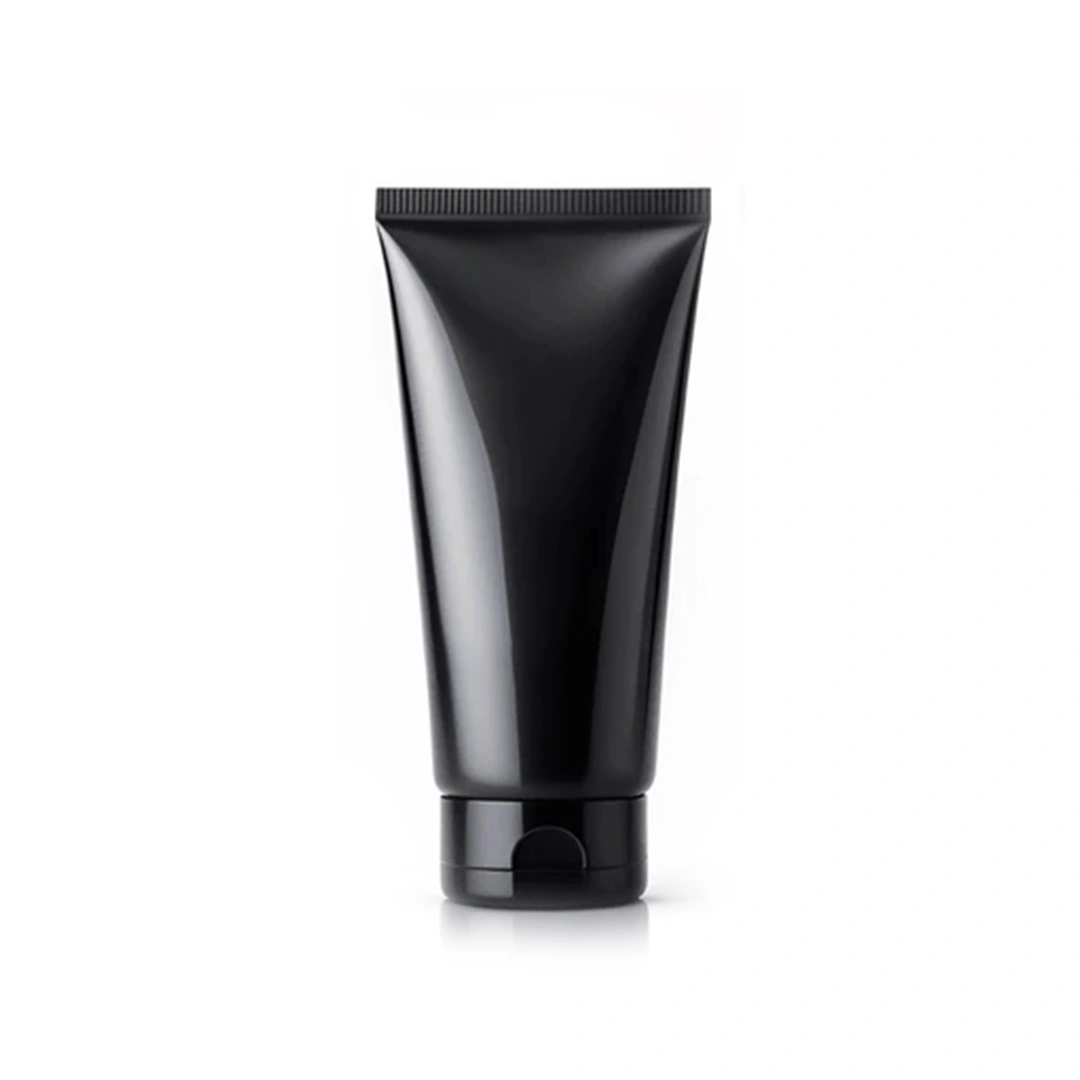 TUBE (POMADE OIL BASED)