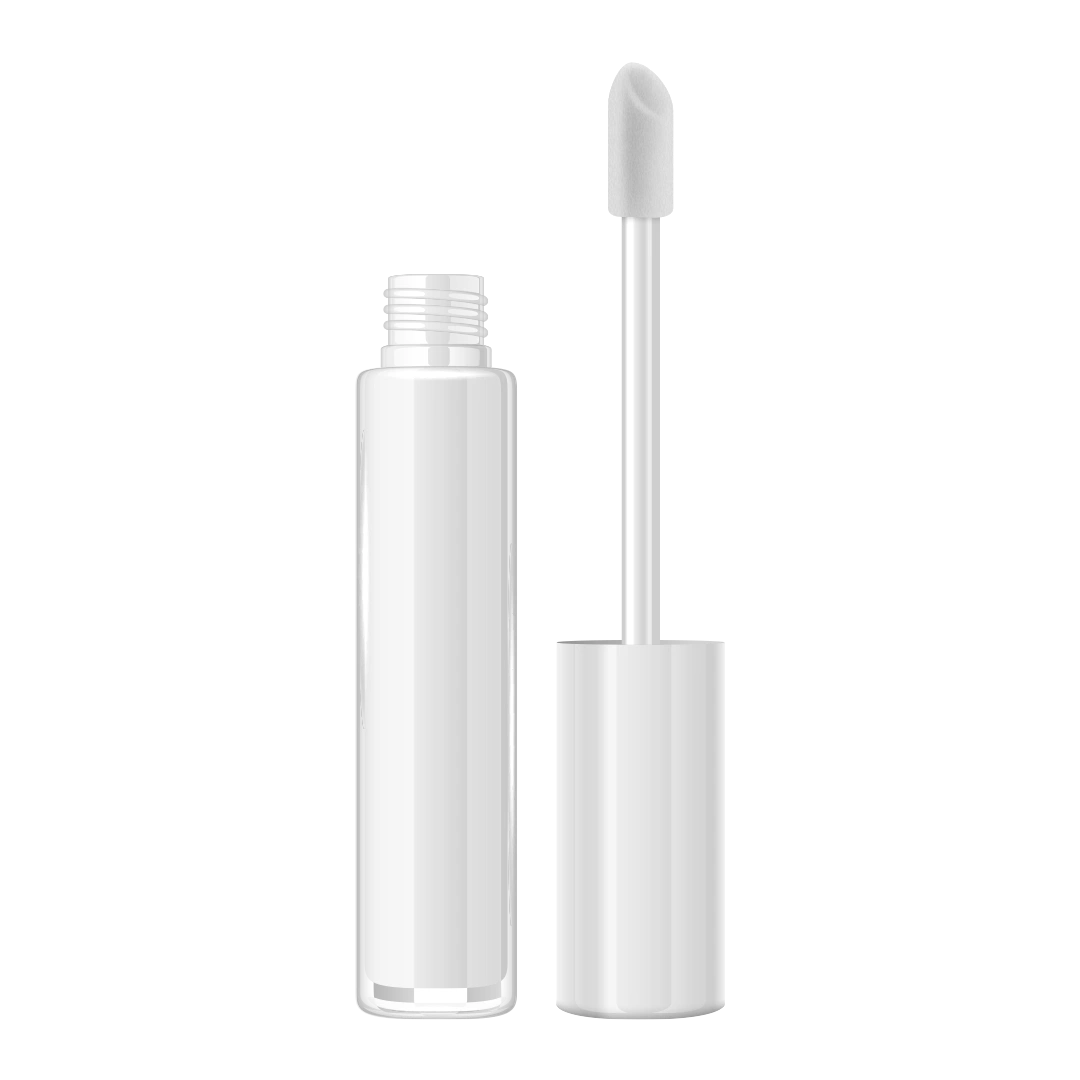 TUBE APLIKATOR (LIP MATTE)