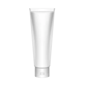 TUBE FLIP-TOP (BODY GEL)