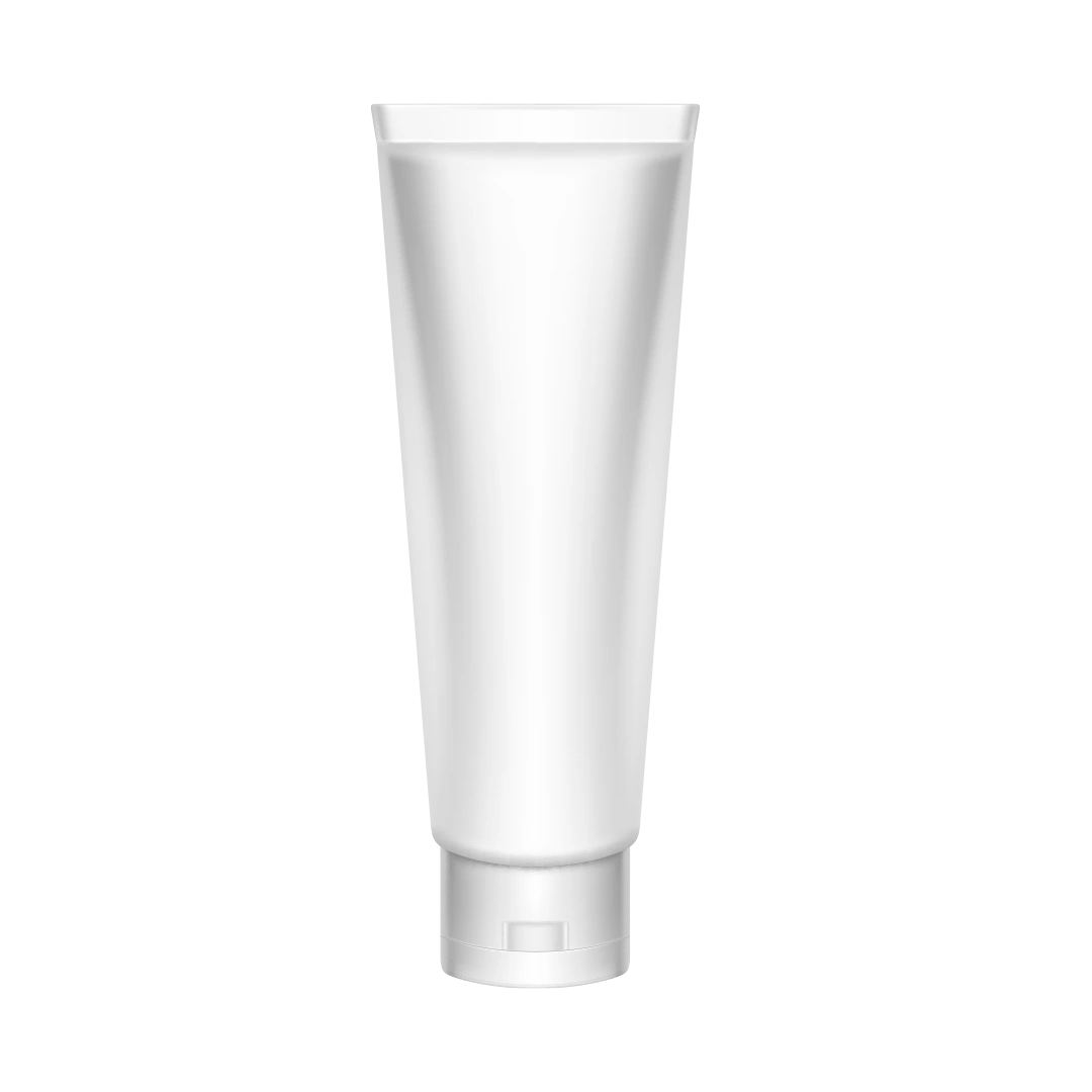 FLIP-TOP TUBE (BODY GEL)
