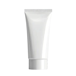 TUBE FLIP-TOP (BODY MASK)