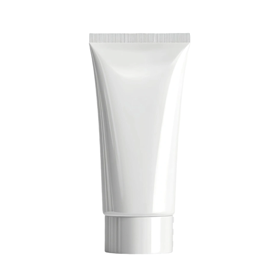 FLIP-TOP TUBE (BODY MASK)