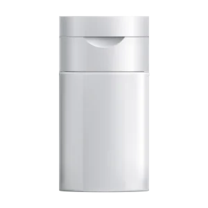 TUBE FLIP-TOP (HAIR GEL)