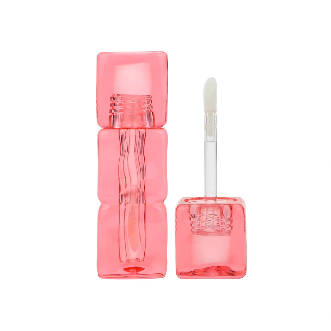 TUBE KACA PREMIUM (LIP CREAM)