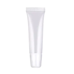 TUBE (LIP SERUM)