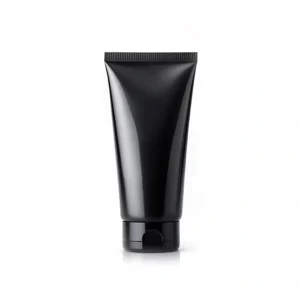 TUBE PLASTIK (POMADE WATER BASED)