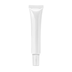 TUBE SQUEEZE (LIP BALM)