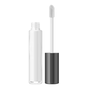 TUBE APLIKATOR DOE-FOOT (LIP TINT)