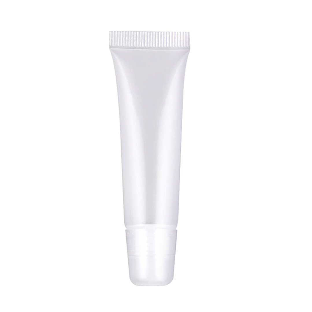 TUBE (LIP SERUM)