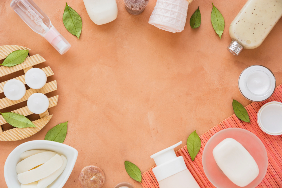 apakah bahan aktif skincare berbahaya