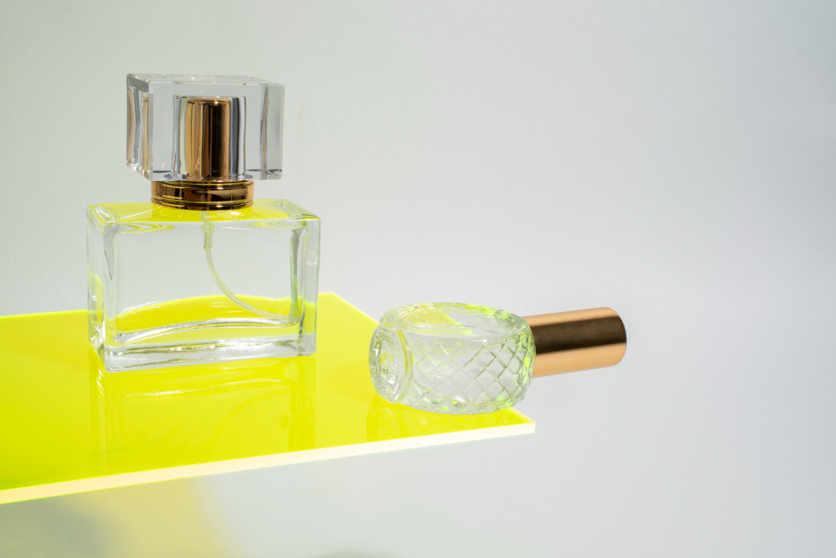 base notes parfum artinya
