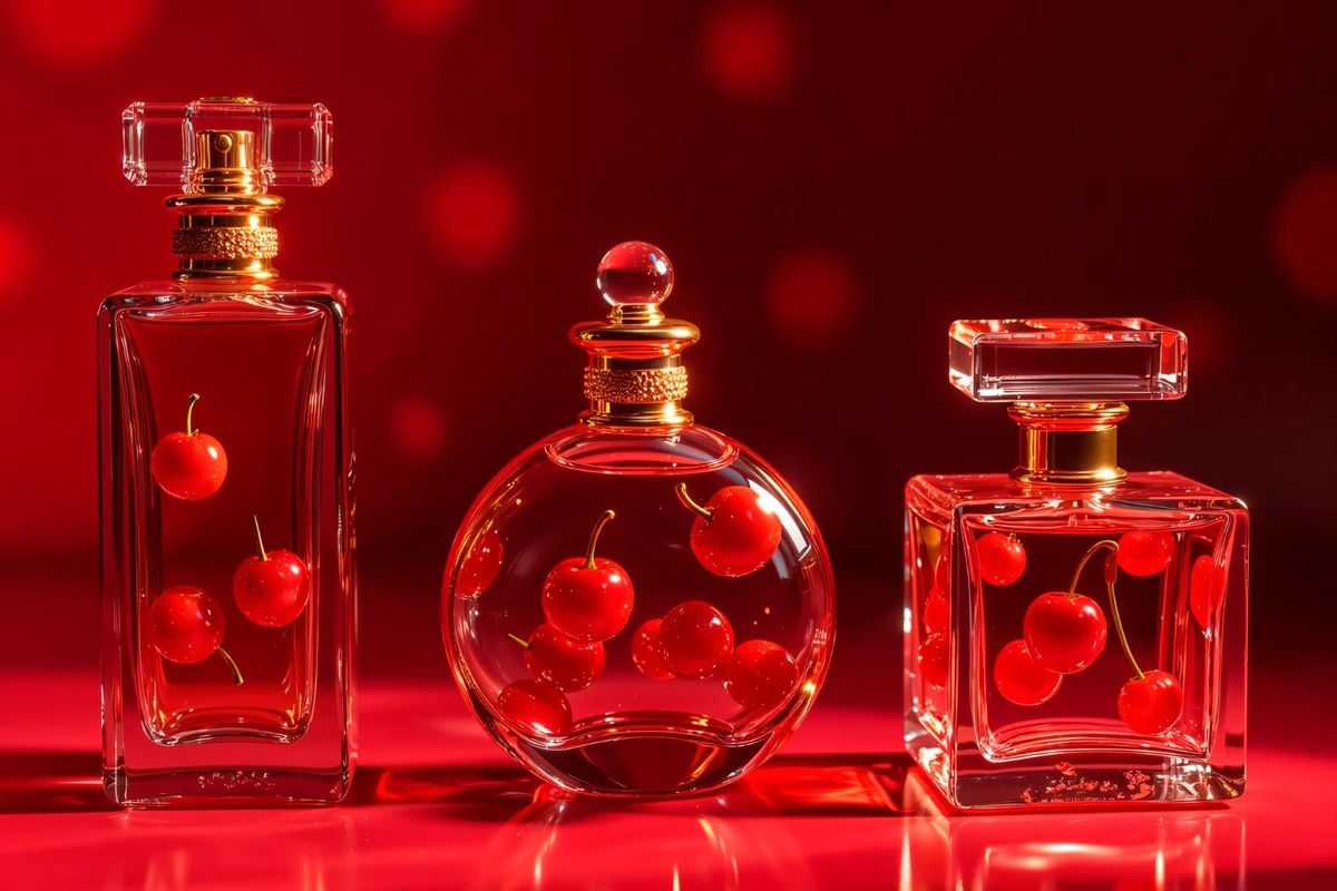 extrait de parfum tahan berapa lama