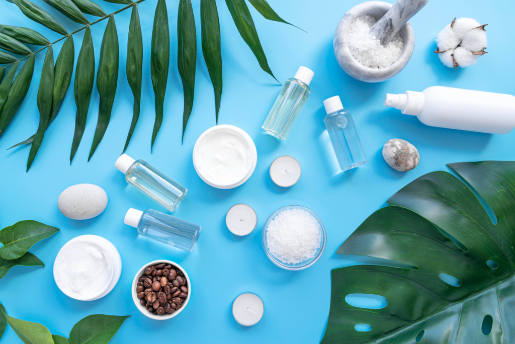 kandungan skincare yang lagi viral