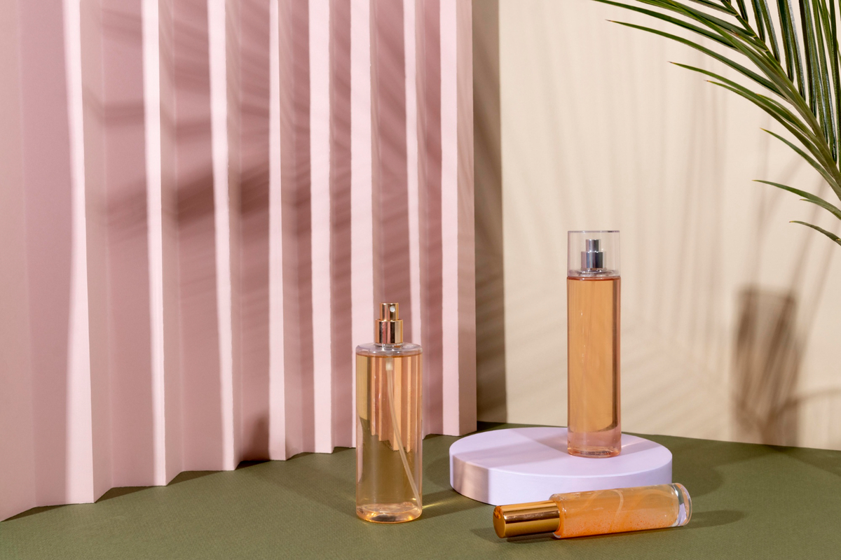 maklon parfum bali