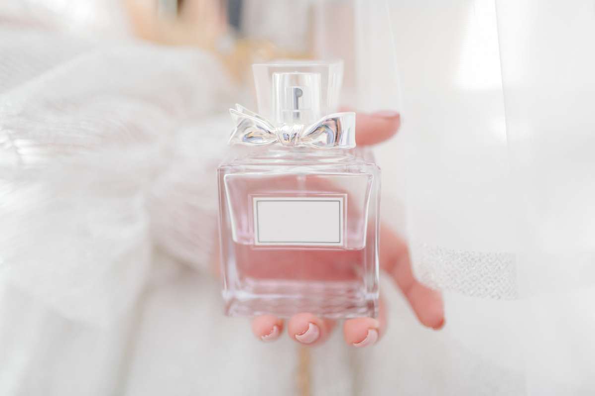 maklon parfum makassar