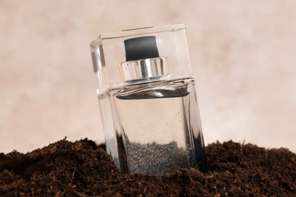 maklon parfum tangerang