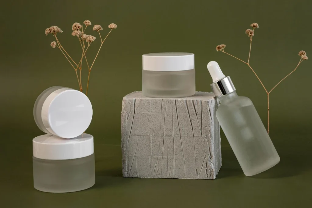 maklon skincare pontianak