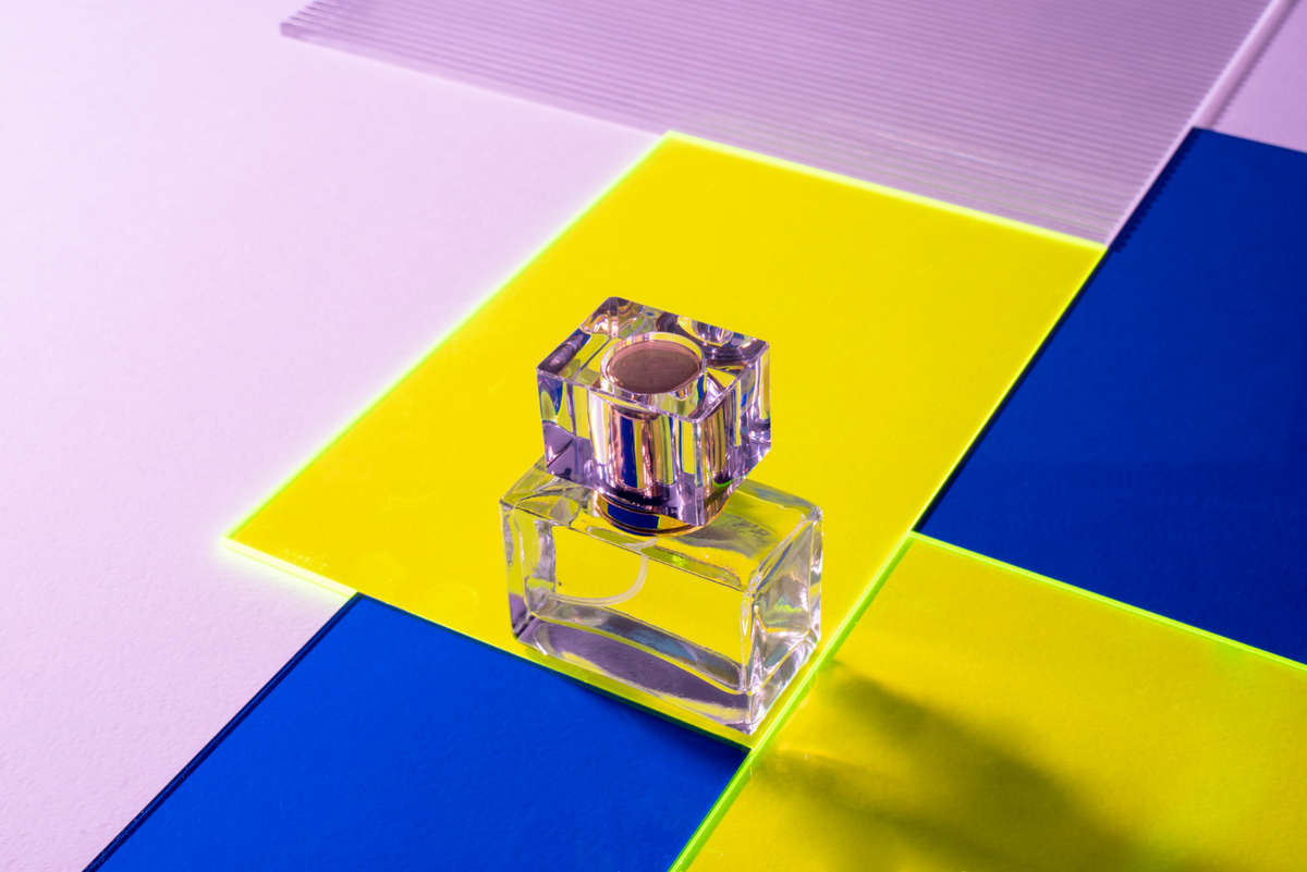 middle notes parfum artinya