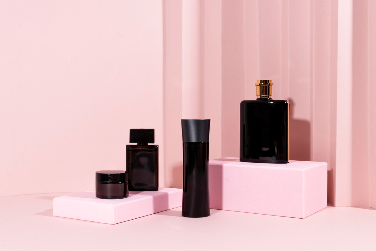 pabrik parfum balaraja