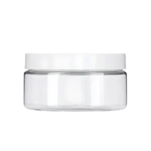 ACRYLIC JAR (CLEANSING BALM)
