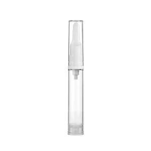 AIRLESS BOTTLE (EYELASHES GLUE)