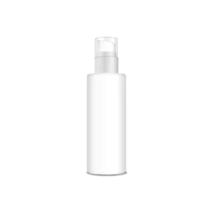 AIRLESS PUMP BOTTLE (ESSENCE)