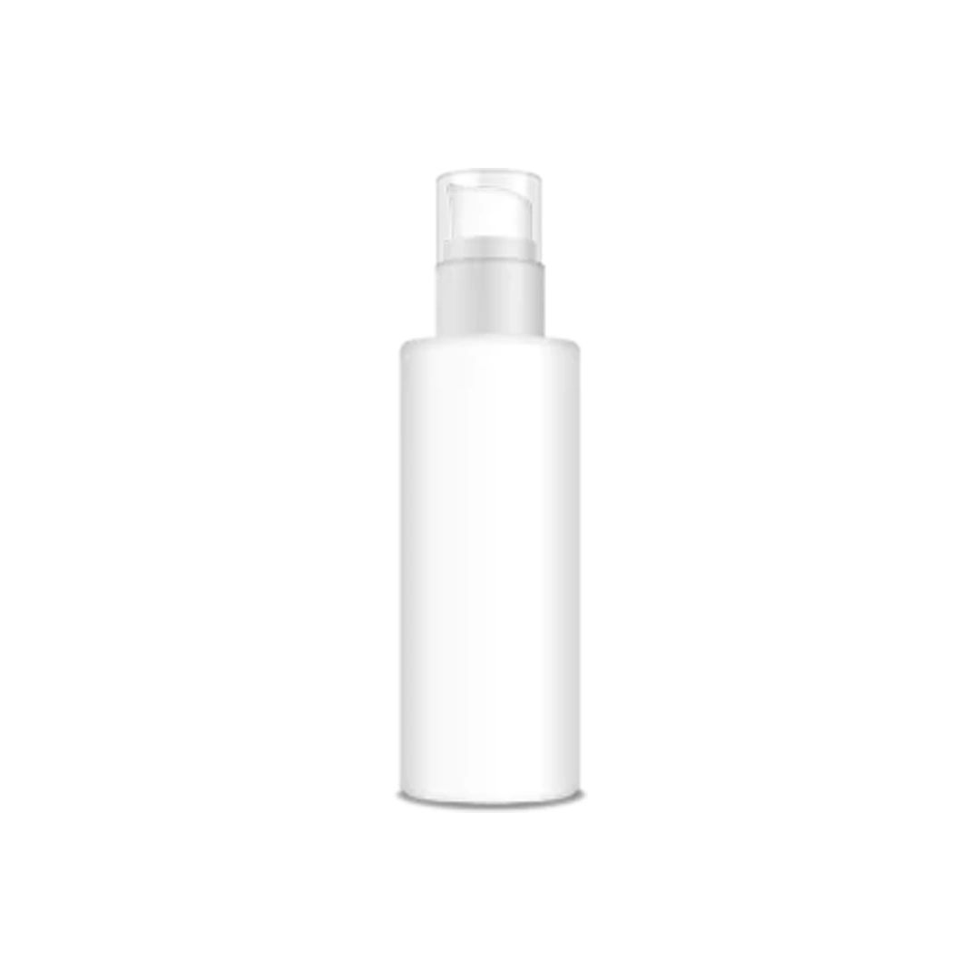 AIRLESS PUMP BOTTLE (ESSENCE)