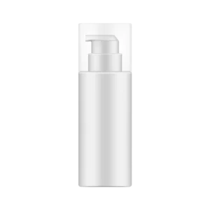 AIRLESS PUMP BOTTLE (FACIAL FOAM)