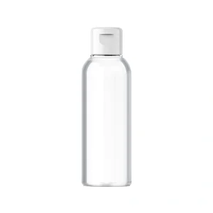BOTOL FLIP-TOP (HANDS HYGIENE GEL)