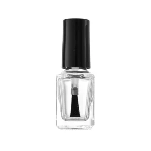 BOTOL KOTAK (NAIL POLISH PEEL OFF)