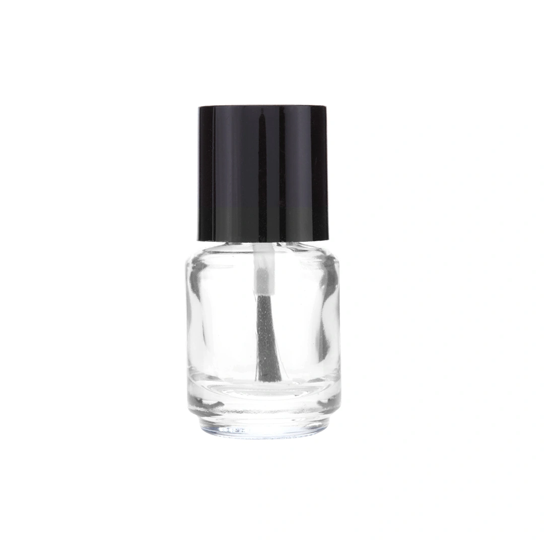 BOTOL MINI (NAIL POLISH)