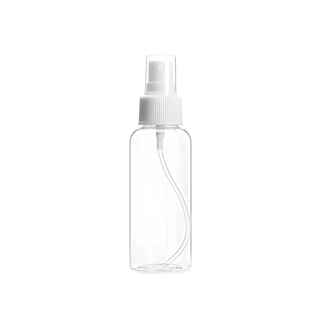 BOTOL MINI TRAVEL SIZE (DEODORANT SPRAY)