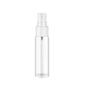 BOTOL PLASTIK SPRAY (ESSENCE)