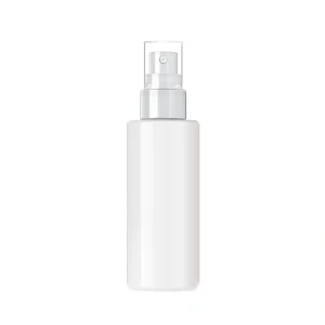 BOTOL PLASTIK SPRAY NON-AEROSOL (DEODORANT SPRAY)