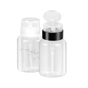 BOTOL PUMP (NAIL REMOVER)