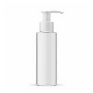 BOTOL PUMP (INTIMATE HYGIENE GEL)