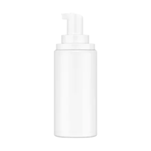 BOTOL PUMP FOAMING (INTIMATE MOUSSE)